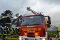 Feuer 5 Roesrath Am Grosshecker Weg P1361